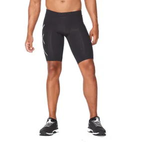 2XU Core Compression Tights Men