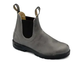 550 Chelsea Boot - Style #1469