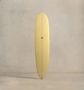 8'6 Fireball EVO 2