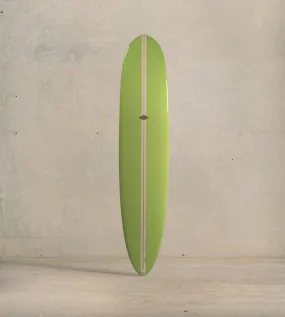 9'1 Fireball EVO 2