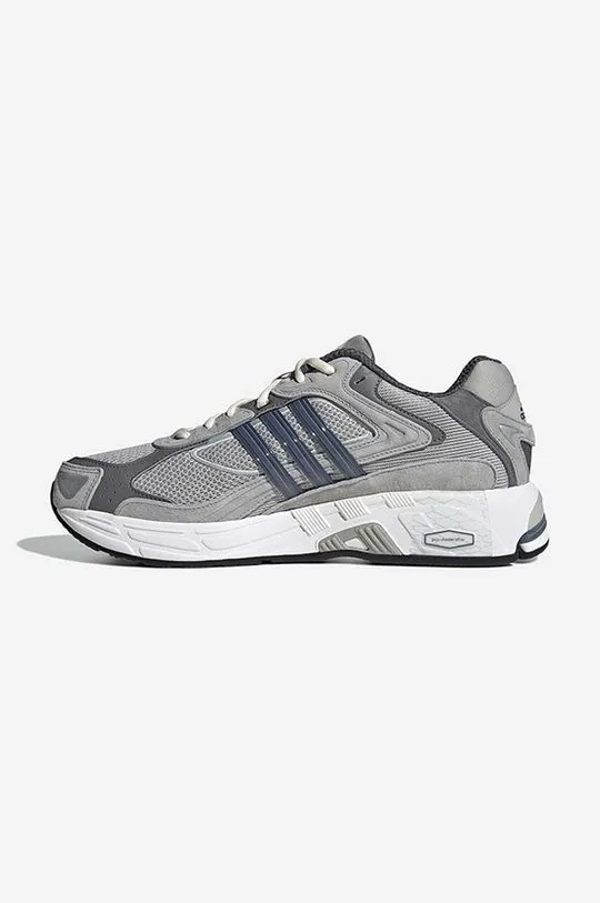 adidas Originals sneakers Response Cl gray color