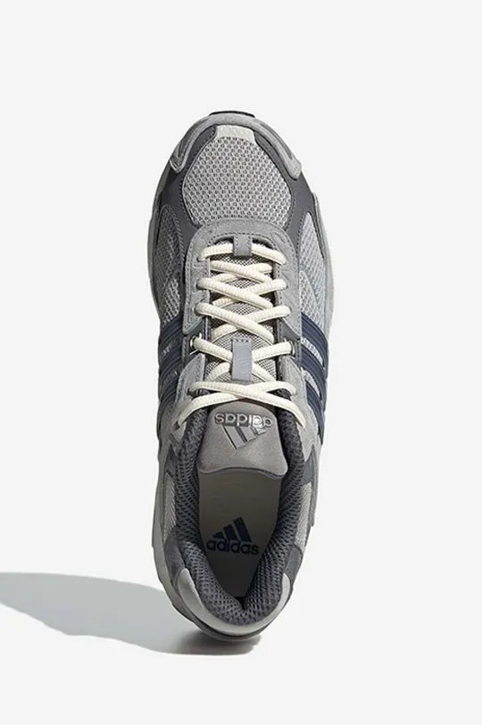 adidas Originals sneakers Response Cl gray color