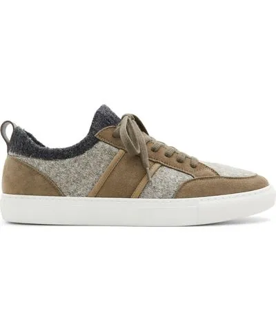 ALDO Owens - Men's Low Top Sneakers