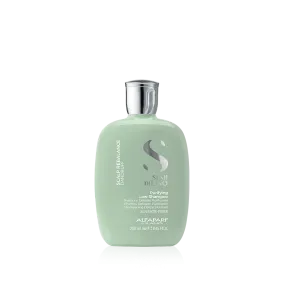 Alfaparf Scalp Rebalance Dandruff Purifying Low Shampoo