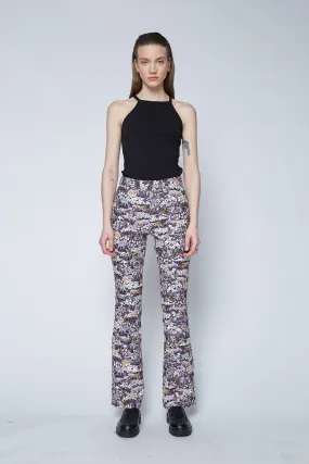 Alida Pants