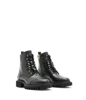 AllSaints Lydia Boots