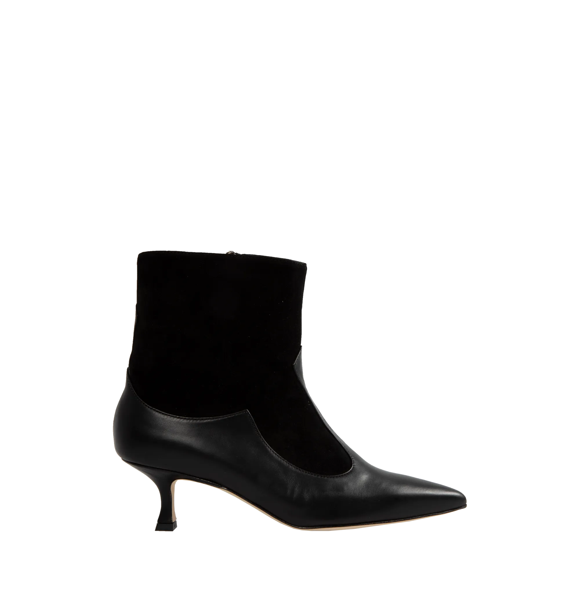 ATALANTA BOOT (WOMENS)