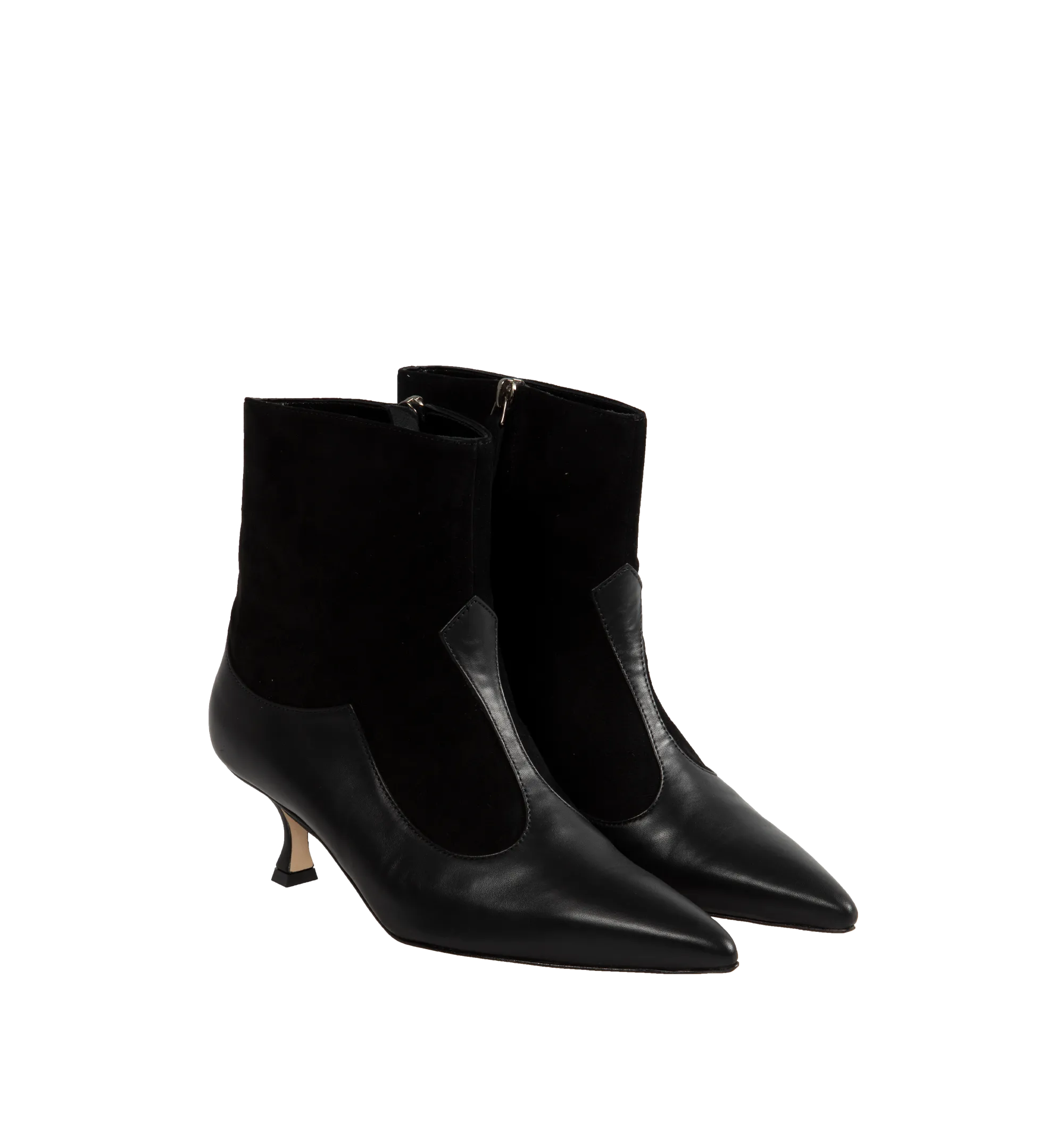 ATALANTA BOOT (WOMENS)