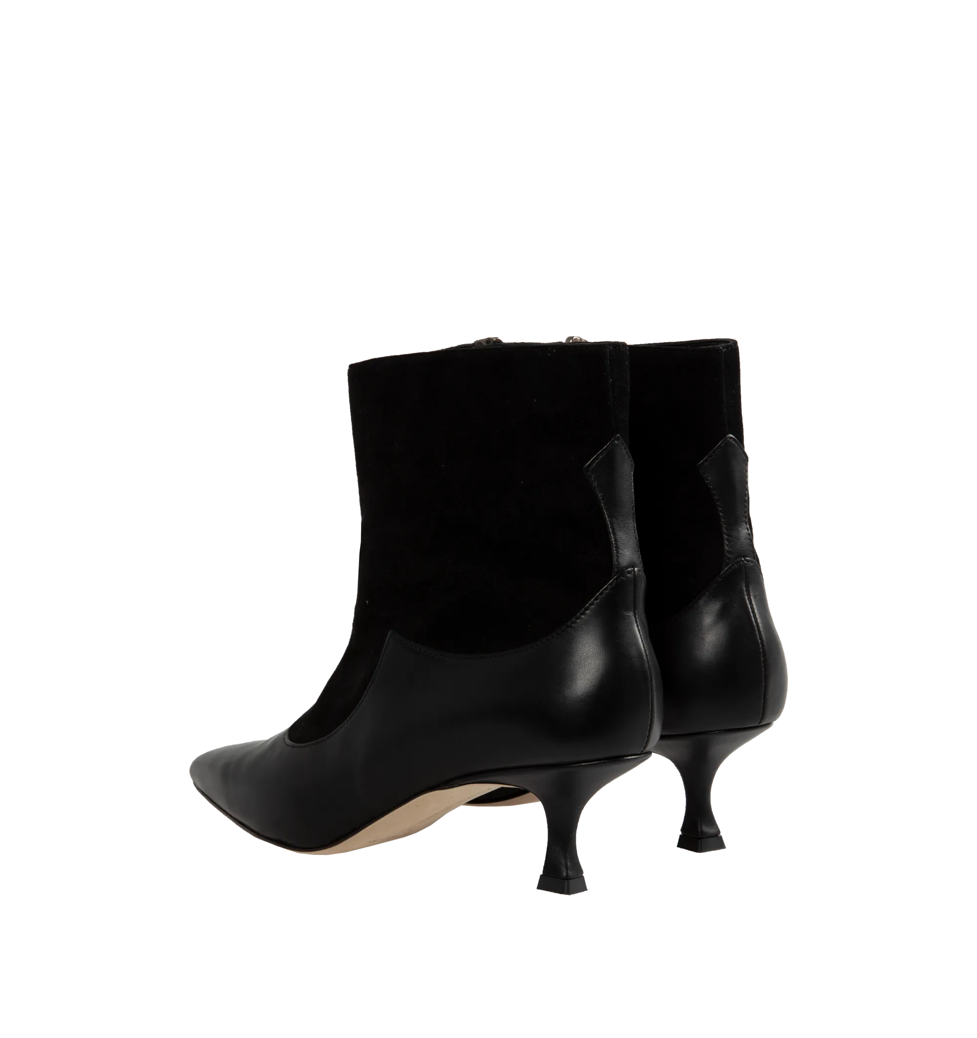 ATALANTA BOOT (WOMENS)