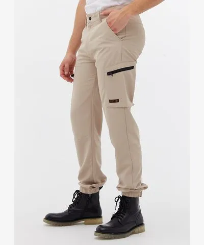 Bench. Leonato Cargo Pants