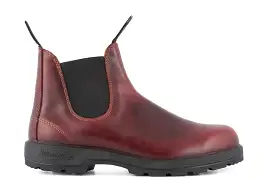 Blundstone 1400 Redwood Red