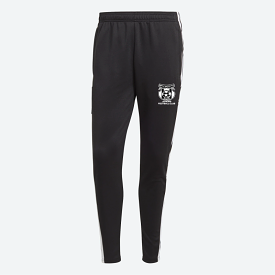 Brixworth Juniors FC Pants