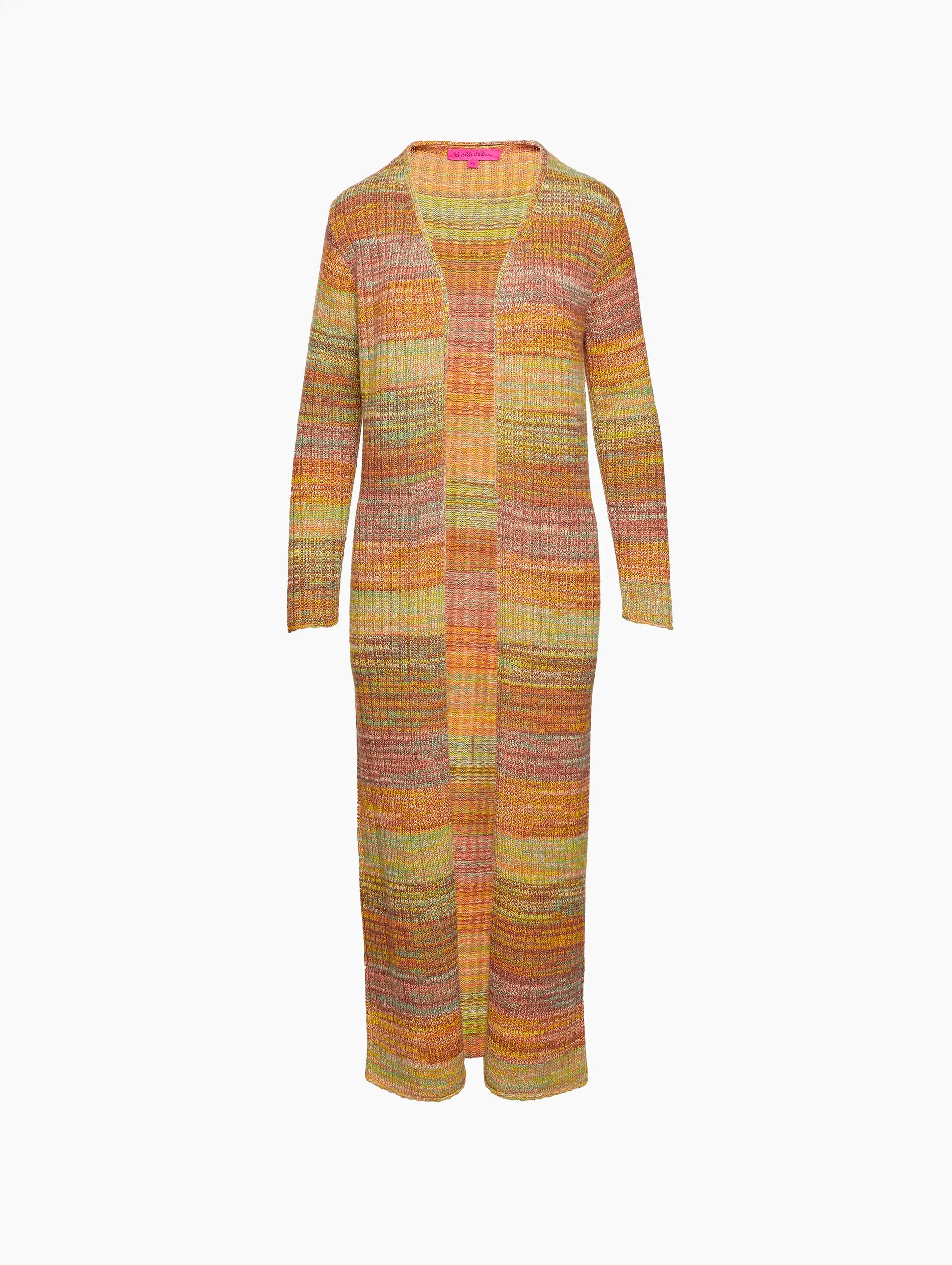 Cosmic Stripe Duster