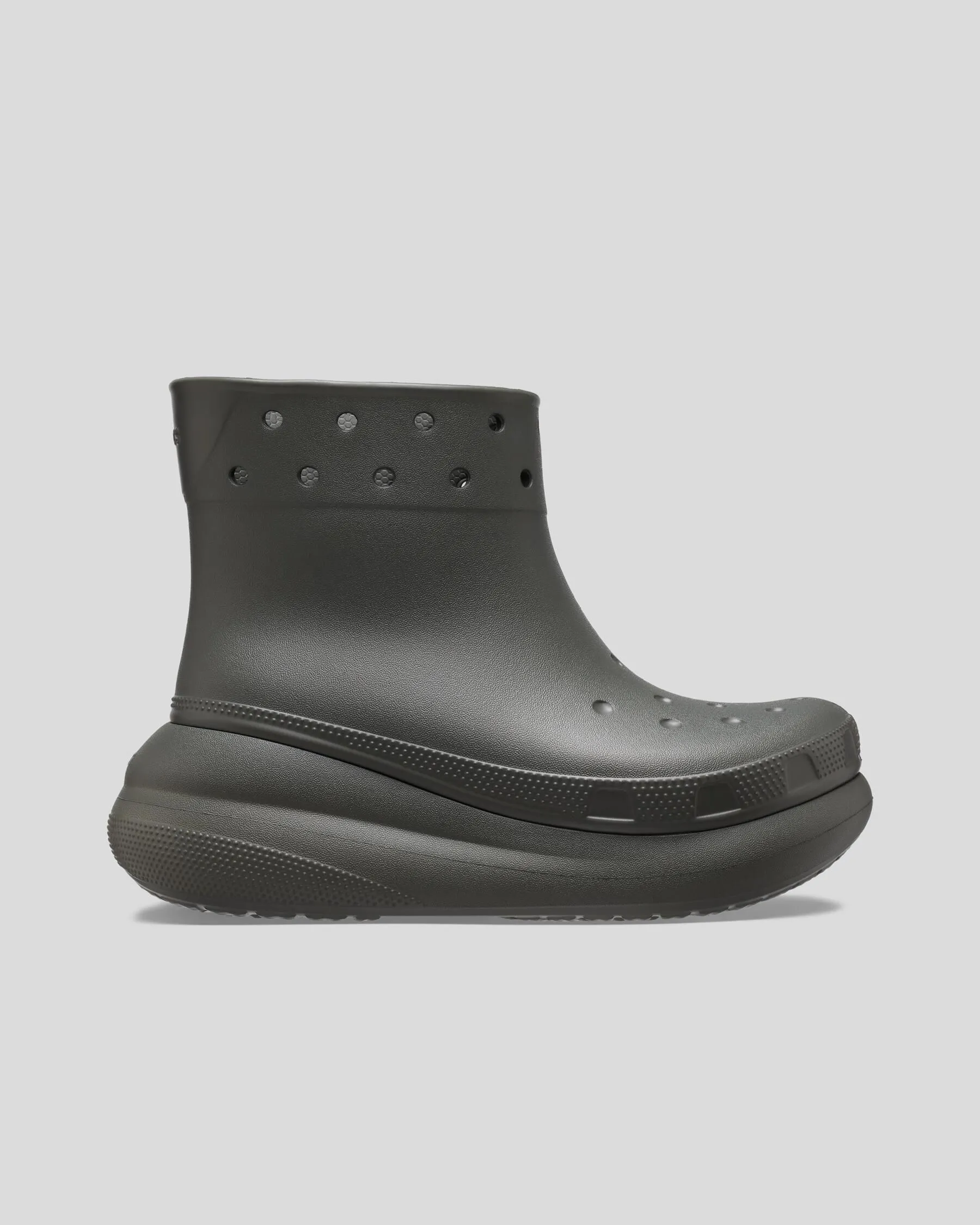 Crocs Crush Boots