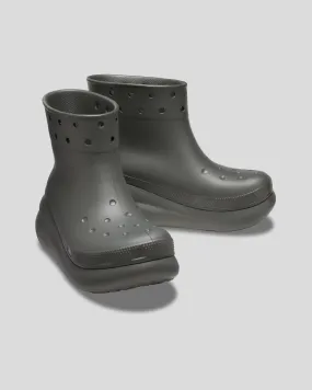 Crocs Crush Boots