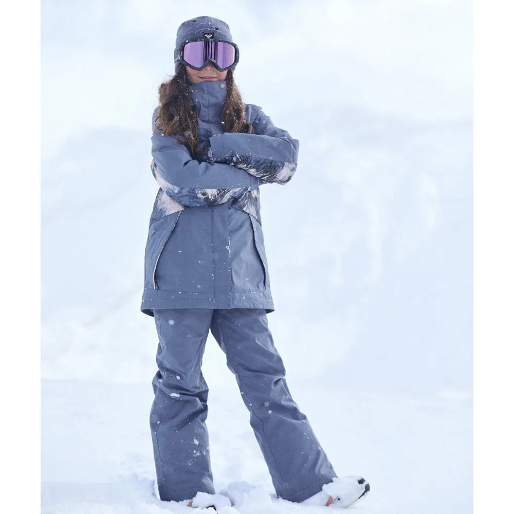 Dawnrae Parka Snowboard Jacket - Kids