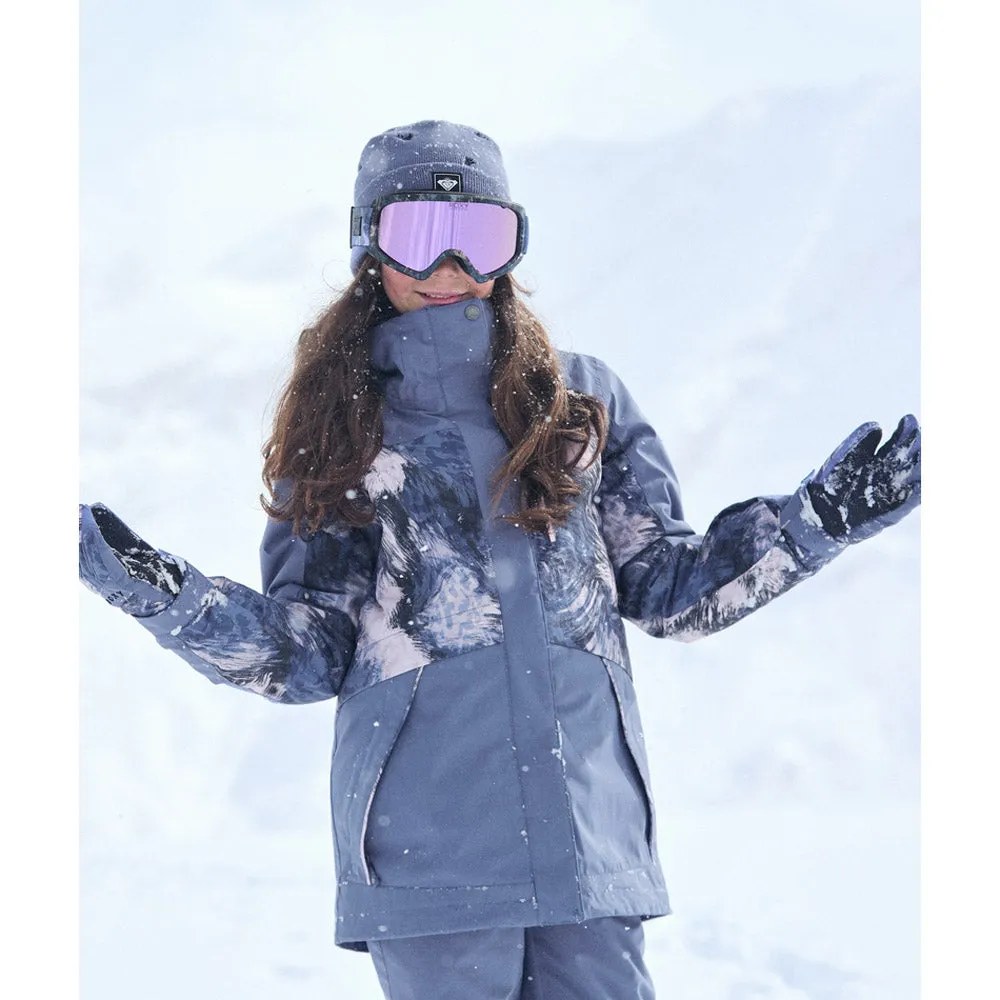 Dawnrae Parka Snowboard Jacket - Kids