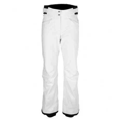 Eider - St Anton - Ski pants - Women's