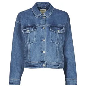 Esprit - Denim Jacket