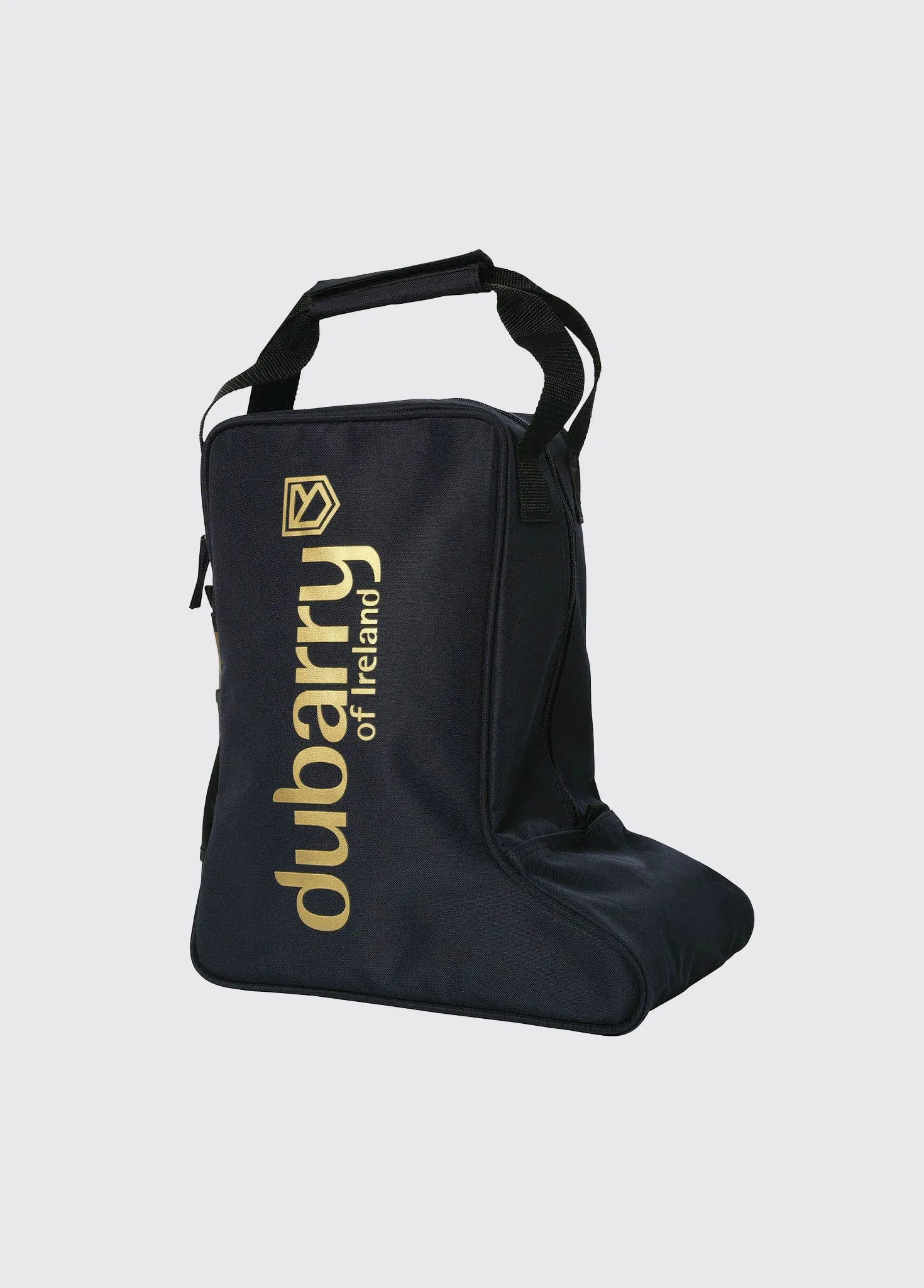 Glenlo  Medium Boot Bag