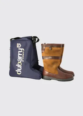 Glenlo  Medium Boot Bag