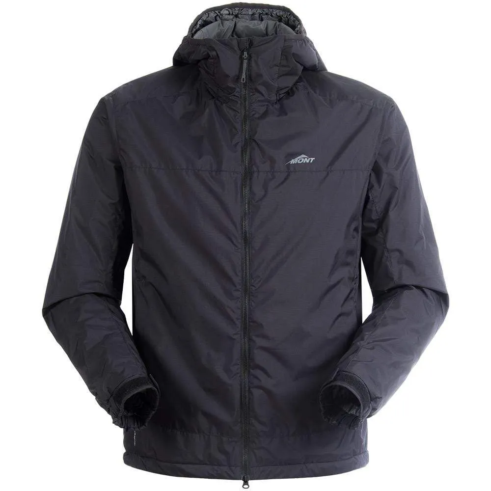 Guide Hoodie PrimaLoft Men