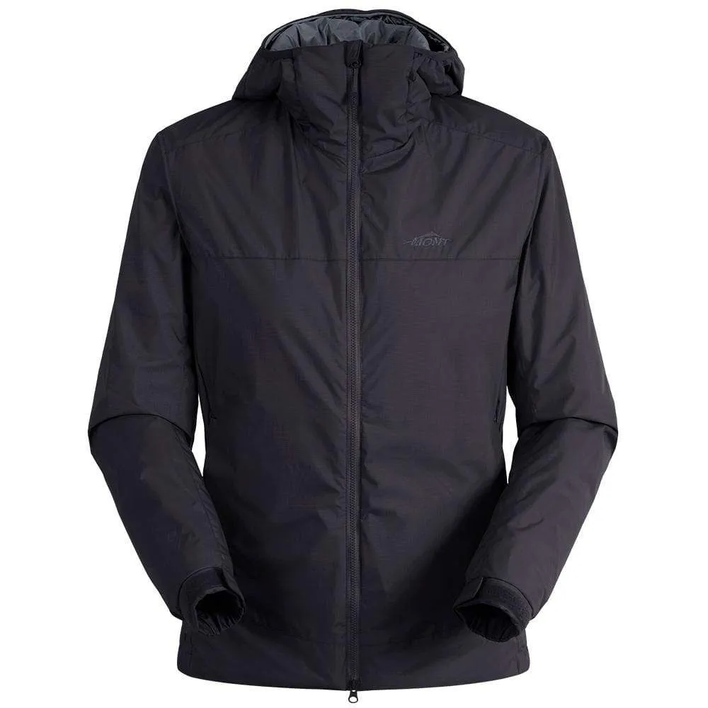 Guide Hoodie PrimaLoft Women