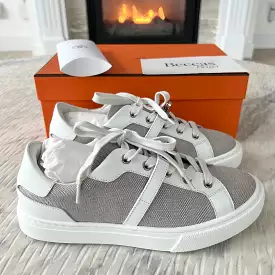 Hermes Femme Day Sneakers