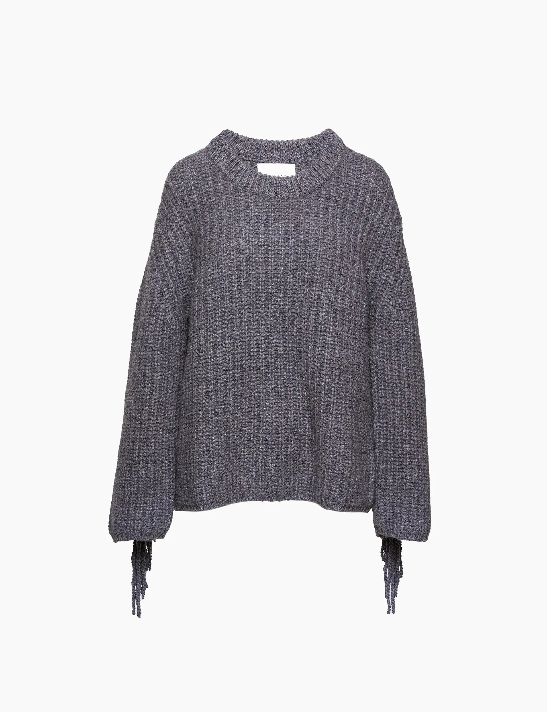 Hilma Sweater