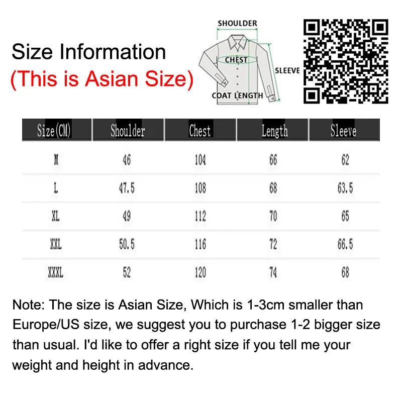 Hooded Jackets Cardigans Hoodies and Sweatshirts Hombre Men's Casual Slim Fit Large Size Sweatshirts Hoodies SM6