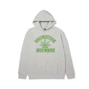 HUF x Bronze56K Plantware Pullover Hoodie