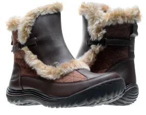 Jambu Eskimo Women's Winter Boots