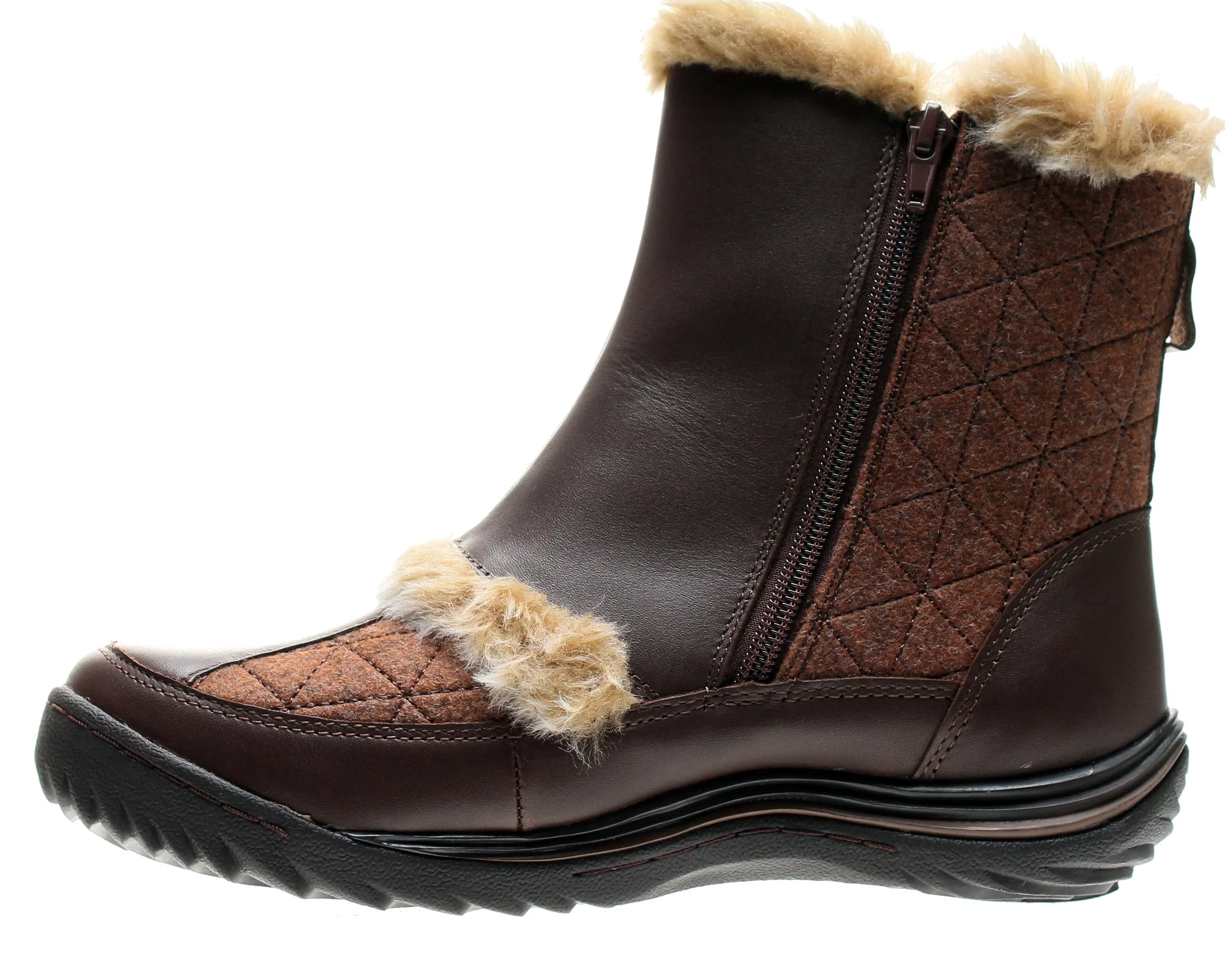 Jambu Eskimo Women's Winter Boots