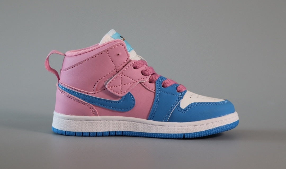 Jordan 1 x Princess