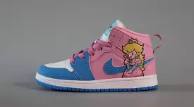 Jordan 1 x Princess