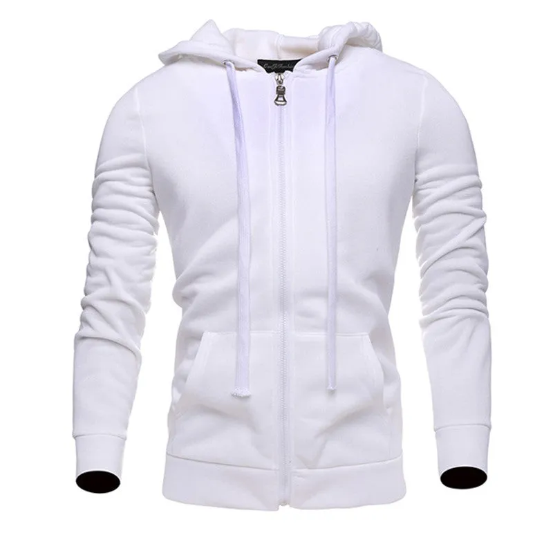 Lovers Hoodies and Jackets Sweatshirts Sportswear Men and Women's Casual Slim Fit Large Size Hoodies Sportswear SM6