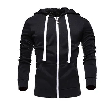 Lovers Hoodies and Jackets Sweatshirts Sportswear Men and Women's Casual Slim Fit Large Size Hoodies Sportswear SM6