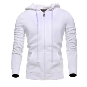 Lovers Hoodies and Jackets Sweatshirts Sportswear Men and Women's Casual Slim Fit Large Size Hoodies Sportswear SM6