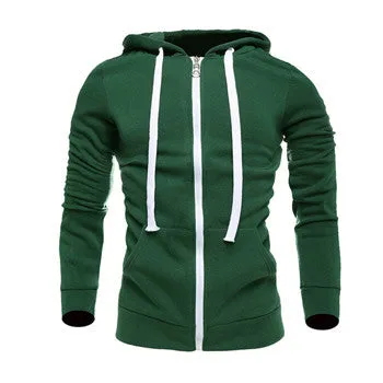 Lovers Hoodies and Jackets Sweatshirts Sportswear Men and Women's Casual Slim Fit Large Size Hoodies Sportswear SM6