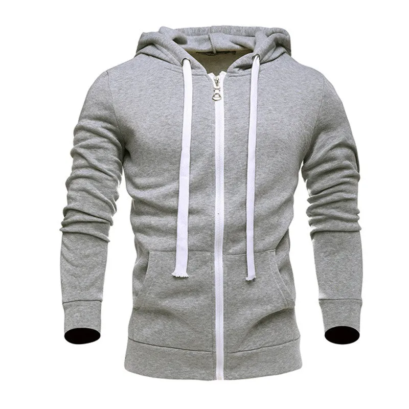 Lovers Hoodies and Jackets Sweatshirts Sportswear Men and Women's Casual Slim Fit Large Size Hoodies Sportswear SM6