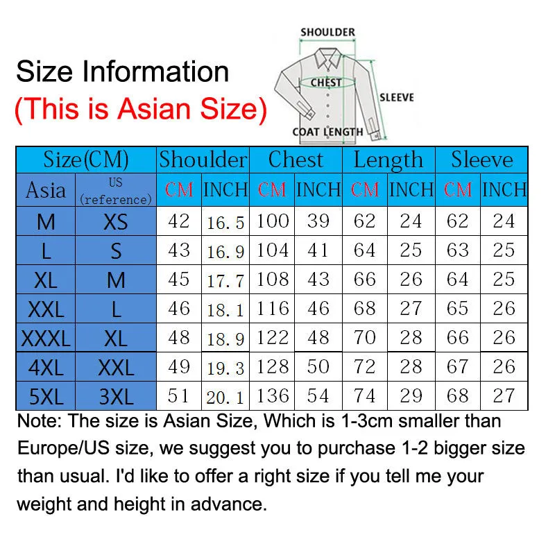 Men Floral Hooded Jackets Sweatshirts Hoodies Cardigans Men's Casual Slim Fit Large Size Hoodies Sweatshirts Jacket SM6