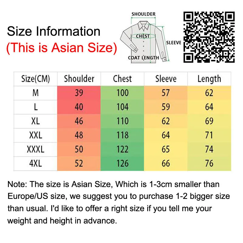 Men Hooded Jackets Coats Hoodies Sweatshirts Sportswear Men's Casual Slim Fit Large Size Zipper Jackets Hoodies Men SM6