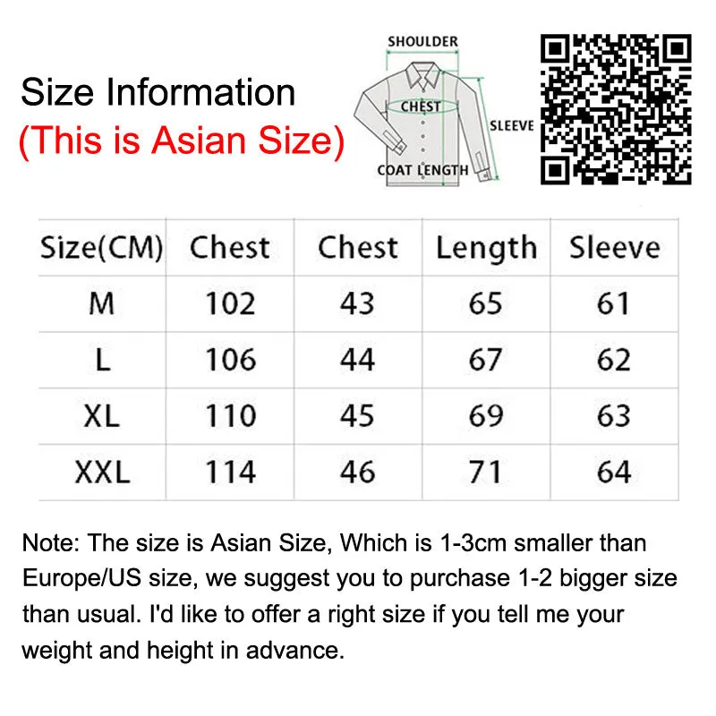 Men Hooded Jackets Coats Sweatshirts Hoodies Sportswear Men's Casual Slim Fit Large Size Zipper Jackets Hombre Coat SM6