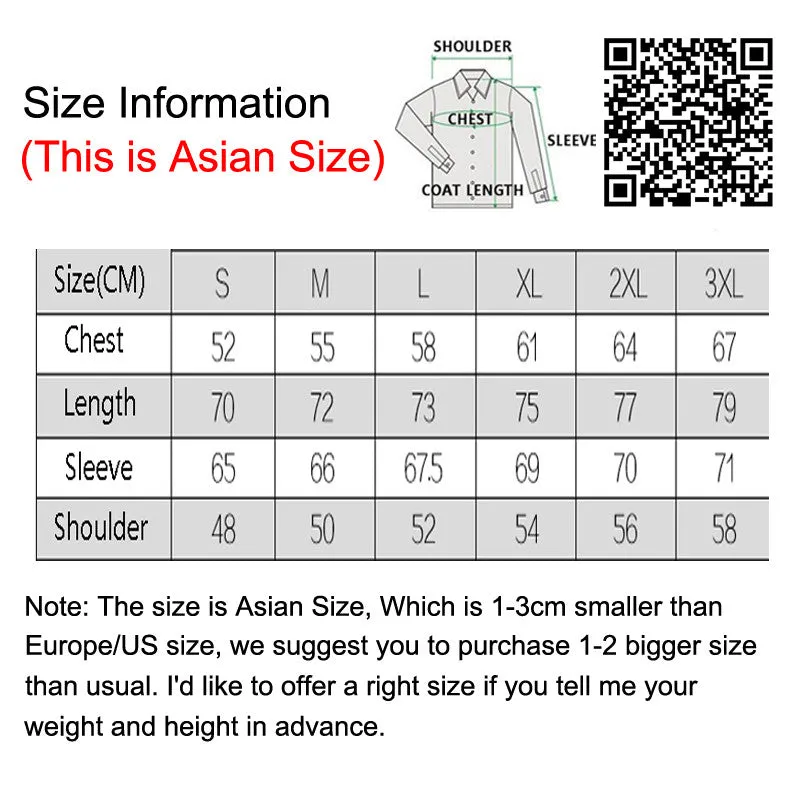 Men Hooded Jackets Sportswear Sweatshirts Hoodies Zipper Men's Casual Slim Fit Hoodies Hip Pop Tracksuits Casual SM6