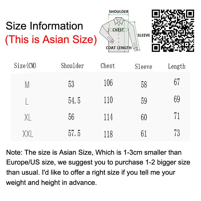 Men Hoodies Hooded Jackets Sweatshirts Pullovers Outwear Jaqueta Masculina Men's Casual Slim Fit Hoodies Men Hombre SM6