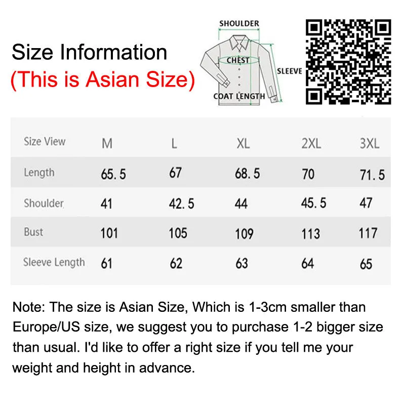 Men Hoodies Zipper Coats Sweatshirts Sportswear Cardigans Men's Casual Slim Fit Zipper Hoodies Hooded Men SM6