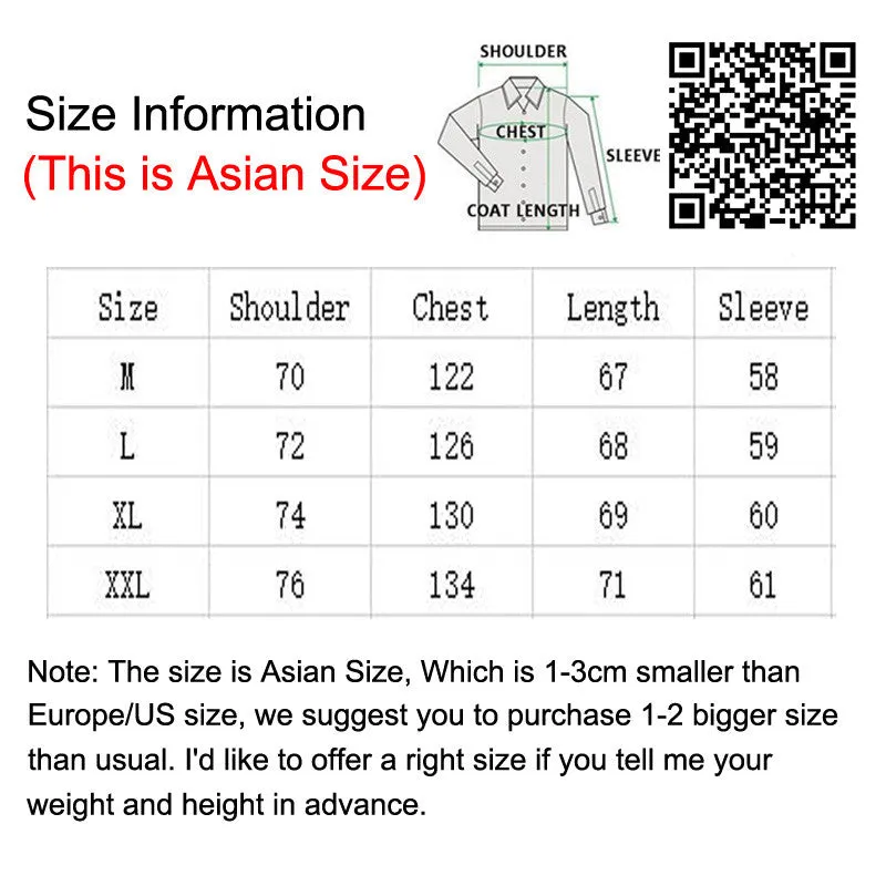 Men Solid Color Hoodies and Sweatshirts Pullovers Sportswear Men's Casual Slim Fit Fleece Hooded Coats SM6