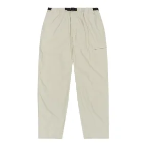 M's Gi II Pants