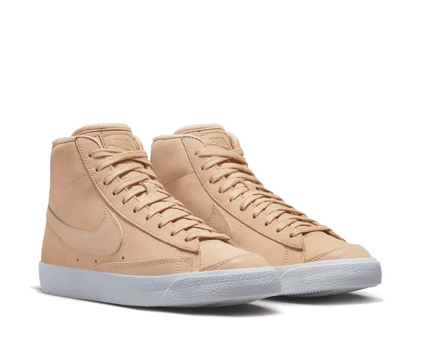 Nike Blazer Mid '77 LX