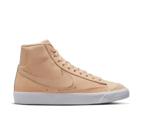 Nike Blazer Mid '77 LX